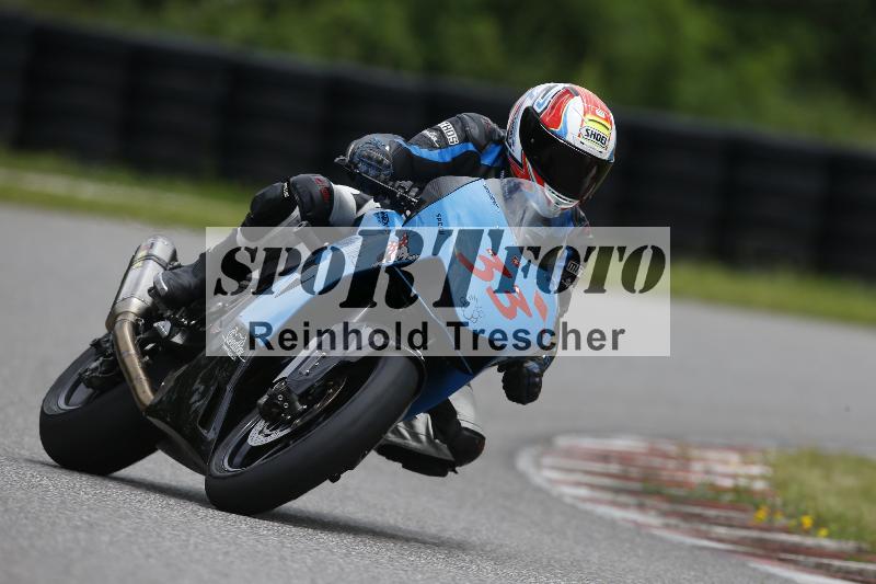 /Archiv-2024/25 30.05.2024 TZ Motorsport Training ADR/Gruppe rot/33